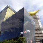 アサヒグループホールディングス<2502>：Diageoの東アフリカ事業の株式を取得