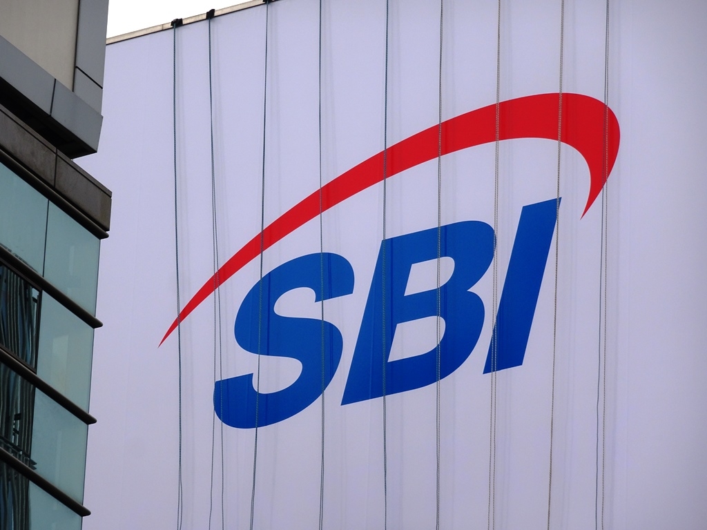 SBI証券/SBI新生銀/SBIアルヒ（A）を安定的からポジティブに（JCR） – CAPITAL EYE