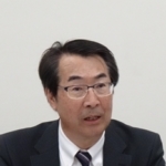 上場会見：日本ナレッジ<5252>の藤井社長、テストシステムを高度に