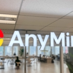 AnyMind Group<5027>：企画から販売まで一貫支援、黒字でポジティブ