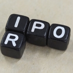 IPOとIR（1）課題抽出編（前）、足りないリソース