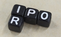 IPOとIRアイキャッチ（２）.jpg