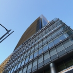 KIスター不債：4社目の無格付け公募、新規獲得