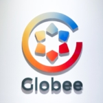 Globee<5575>：教育とエンタメの融合、高い集客効率