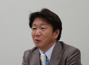 上場会見：STGの佐藤社長、マグネシウムで波に乗る – CAPITAL EYE