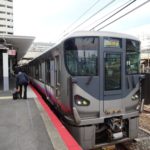 JR西日本10年サステナ債：7月の東日本・九州マイナス4bp