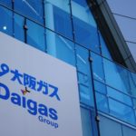 大阪ガス30NC7債：6年ぶりの劣後、今年度最低の+74bpに420億円