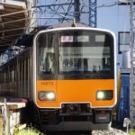 東武鉄道が5年・10年債を準備