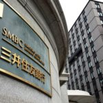 SMFG債：2年ぶりの円建てTLAC、フェアバリュー追求