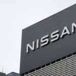 日産自動車<7201>：ワクワクする電動車の開発資金