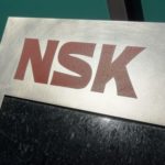 日本精工5年債：下限で300億円に増額