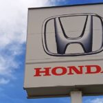 クレジット市場：2.5兆円損失でホンダが10bp拡大