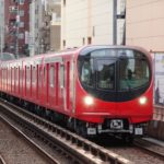 東京地下鉄3本立て債：1年ぶり、5年と7年は初めて