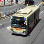 神奈中が5年債を準備