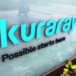 クラレ7年債：10bpの修正で一気に改善