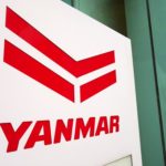 ヤンマーHDに債券プログラム格付けA-を付与（JCR）