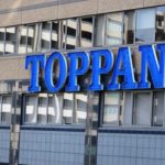 TOPPANHD債：2016年以来のSB、3本で800億円