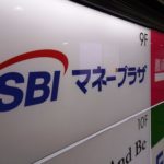 SBIHD債：過去最大の2200億円、ホールセールは前回マイナス8～10bp