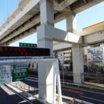 高速道路機構5年ソーシャル債：地方債+1bpで150億円に増額