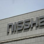 NISSHA、プッタブル債を準備