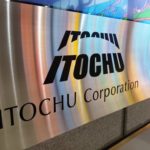 伊藤忠が日本初のオレンジ債：3年物の最低スプレッド