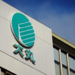 Jフロント、発行登録予備格付けでA/A+（R&I）/（JCR）