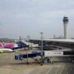 中部空港5年債：道路会社と同列