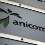 アニコムHD（A）を安定的からポジティブに（JCR）