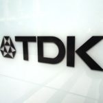 TDK5年債：格上げ後初、250億円に増額