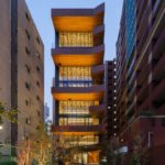 LAHD<2986>：ファイナンスで「2年速く」