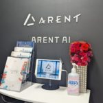 ～新規上場企業のいま（46）～Arent<5254>：アプリをAIでブースト