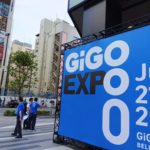 GENDA2年債：半年延長・1bp縮小