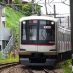 東急債：珍しい12年、安定の民鉄で乗り切る