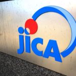 JICAが個人向け2年サステナ債を準備