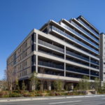 フージャースHD<3284>：成長戦略に納得、シニア向け不動産