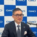 上場会見：GMOコマース<410A>、独自性確保とグループ力