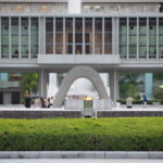 4日の5年地方債：環境激変のなか安全運転