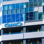 GMOコマース<410A>：AIで販促支援、SNS黎明期から積み上げ