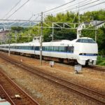 JR西日本がサステナ債を準備