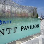 NTTF債：片足BBB後初の海外、ドル・ユーロ・ポンドで1.7兆円
