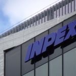 CP市場：INPEXなど強い