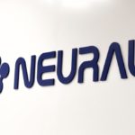 ニューラルG<4056>：画像を即時解析、黒転に評価・技術に期待