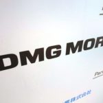 DMG森永久NC5債：前回マイナス25bpで8.7倍