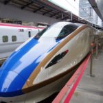 JR東日本債：10年軸に700億円、地方債下回る調整幅