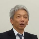 上場会見：ムービンSC<421A>、自社集客と“点と線”