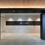 ククレブ・アドバイザーズ<276A>：急増！CRE需要、中計達成の確度