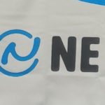 NE<441A>：EC支援をスピンオフ、成長か成熟か