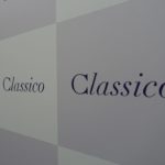 クラシコ<442A>： 機能とデザインのメディカルアパレル