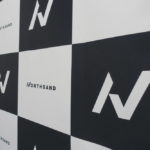 ノースサンド<446A>：人材重視、低離職率に好感