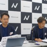 上場会見：Nサンド<446A>、未経験採用中心、年間400人以上